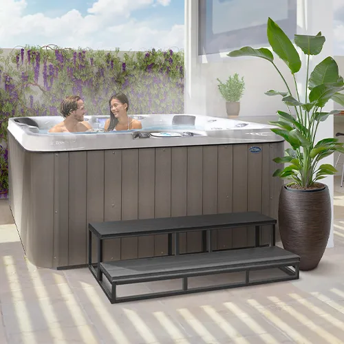 Escape hot tubs for sale in Inglewood